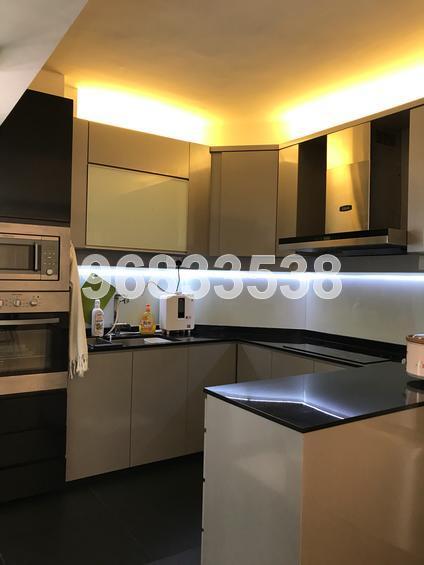 Blk 292 Bishan Street 22 (Bishan), HDB 5 Rooms #153619282